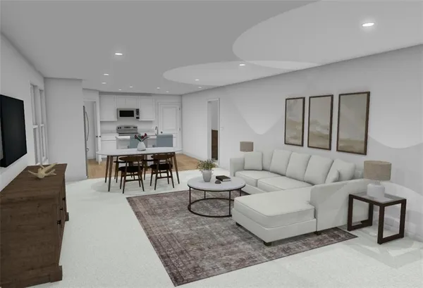 $251,795 | 1011 Balboa Trail, Raymore, MO 64083