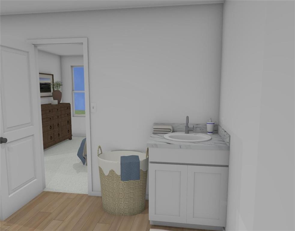 1011 Balboa Trail Raymore, MO 64083 - Photo 5 of 7