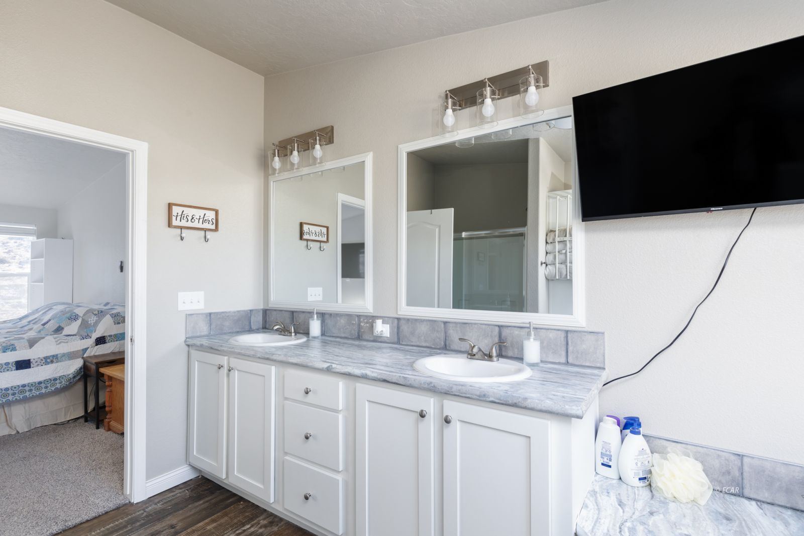 1019 Meadow View Drive Spring Creek, NV 89815 - Photo 26 of 48