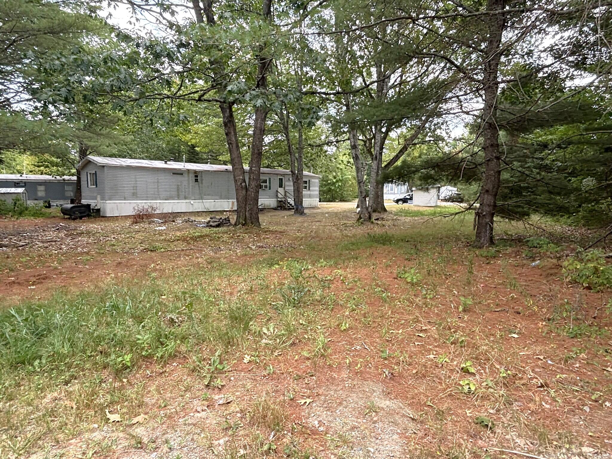 434 Tate Road Corinth, ME 04427 - Photo 13 of 36 IMG_8662
