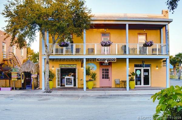 120 Southwest 5th Street Stuart, FL 34994 - Photo 30 of 35