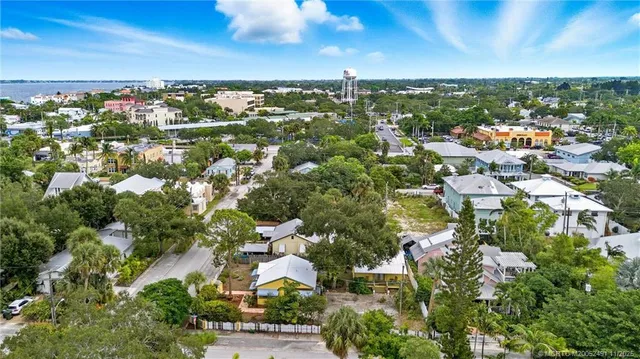 a picture of a book and a bed
