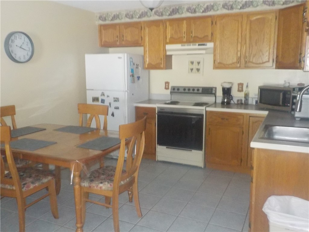 319 Privilege Street Woonsocket, RI 02895 - Photo 3 of 8