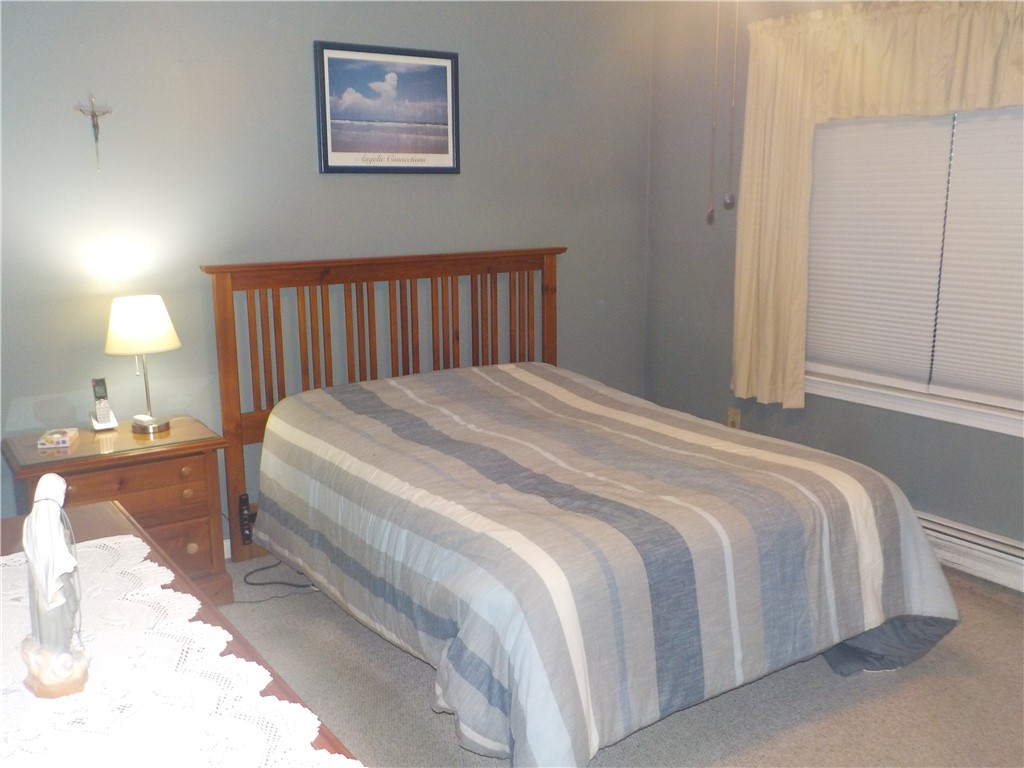 319 Privilege Street Woonsocket, RI 02895 - Photo 5 of 8
