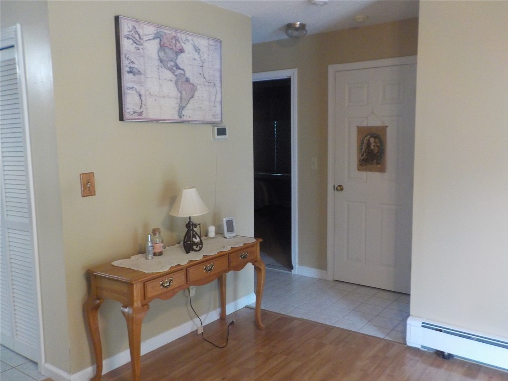 319 Privilege Street Woonsocket, RI 02895 - Photo 6 of 8