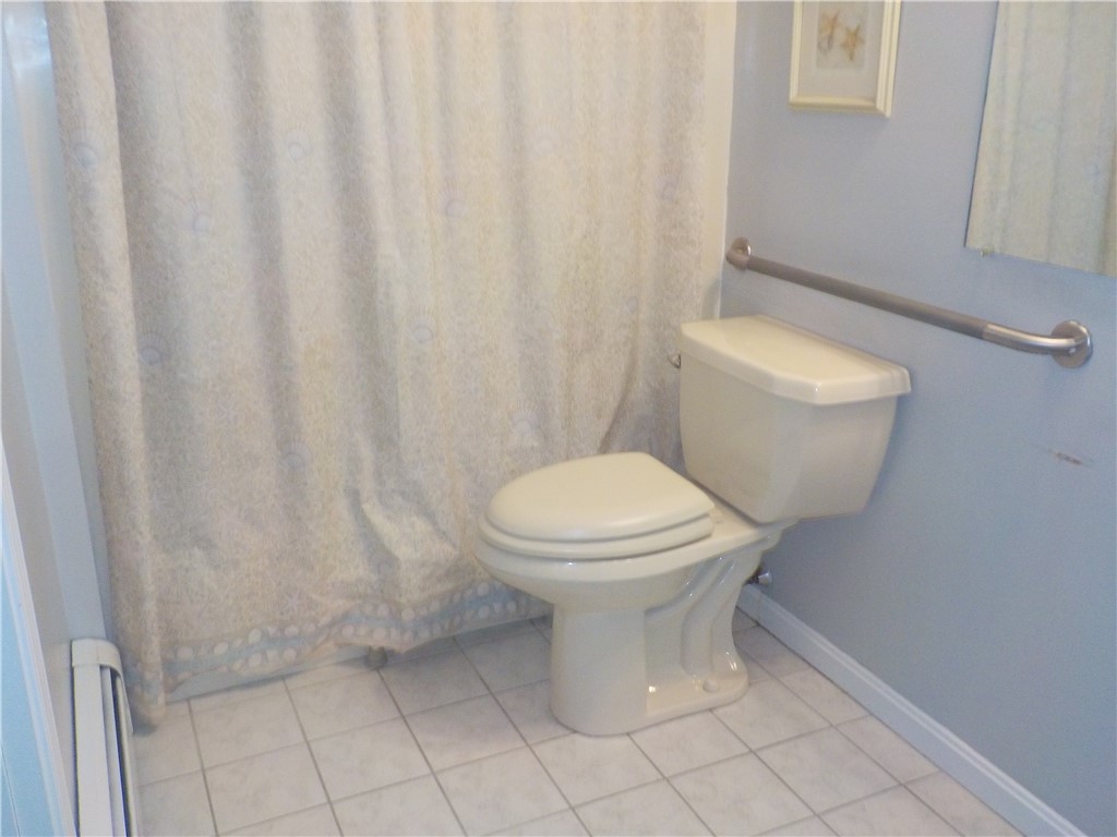 319 Privilege Street Woonsocket, RI 02895 - Photo 7 of 8
