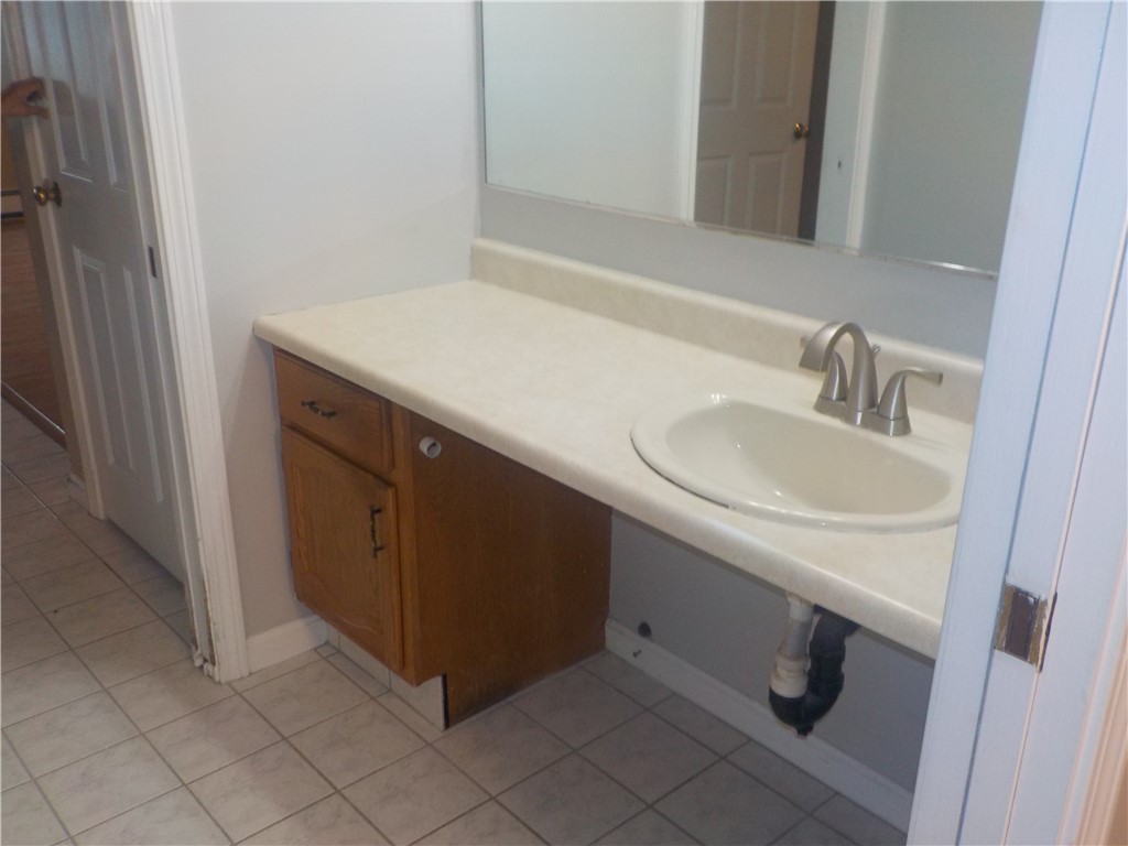 319 Privilege Street Woonsocket, RI 02895 - Photo 8 of 8