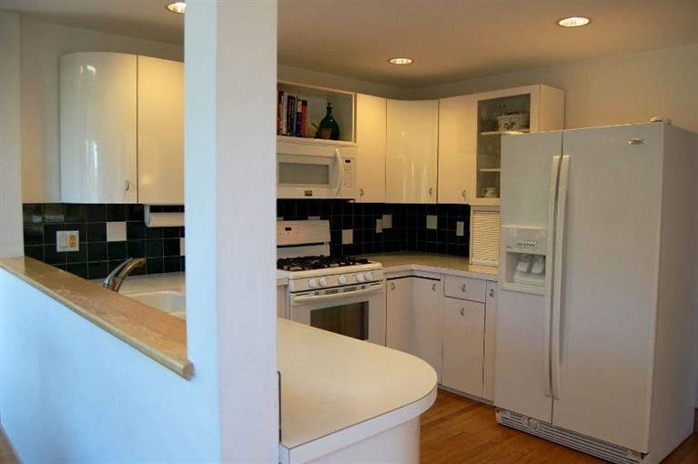 119 Abbey Gate Road Cotuit, MA 02635 - Photo 11 of 28 Additional Photo