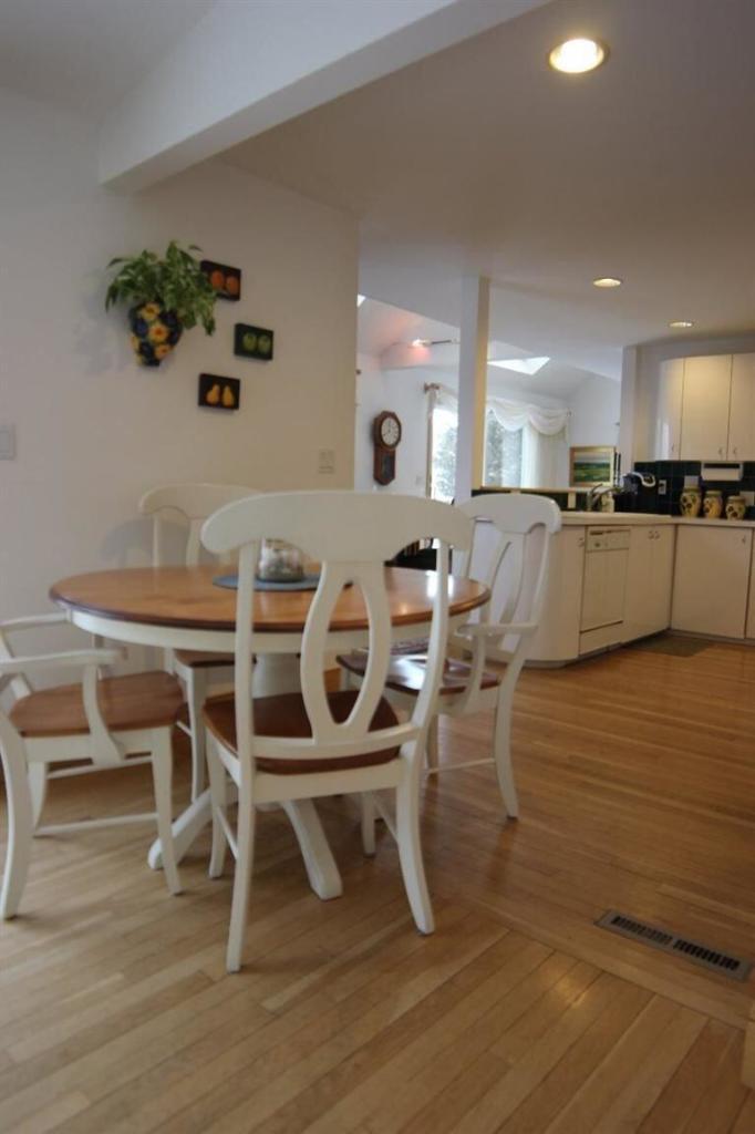 119 Abbey Gate Road Cotuit, MA 02635 - Photo 13 of 28 Additional Photo