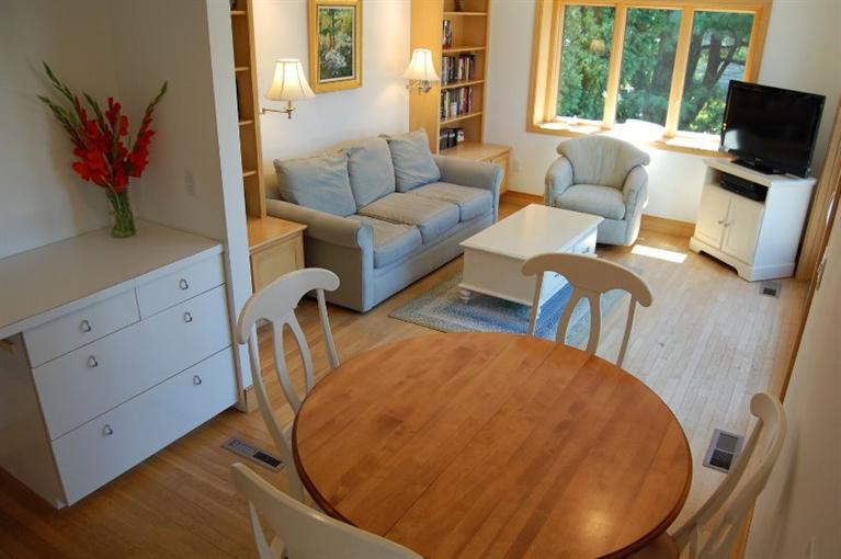 119 Abbey Gate Road Cotuit, MA 02635 - Photo 14 of 28 Additional Photo