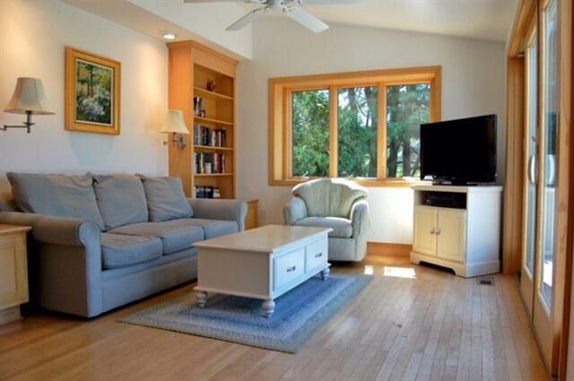 119 Abbey Gate Road Cotuit, MA 02635 - Photo 15 of 28 Additional Photo