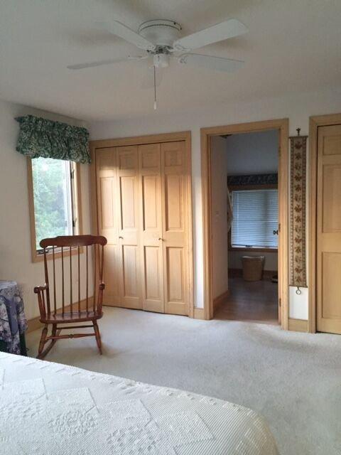 119 Abbey Gate Road Cotuit, MA 02635 - Photo 18 of 28 Additional Photo