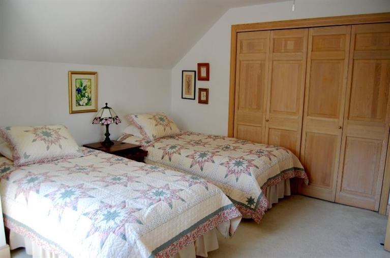 119 Abbey Gate Road Cotuit, MA 02635 - Photo 19 of 28 Additional Photo