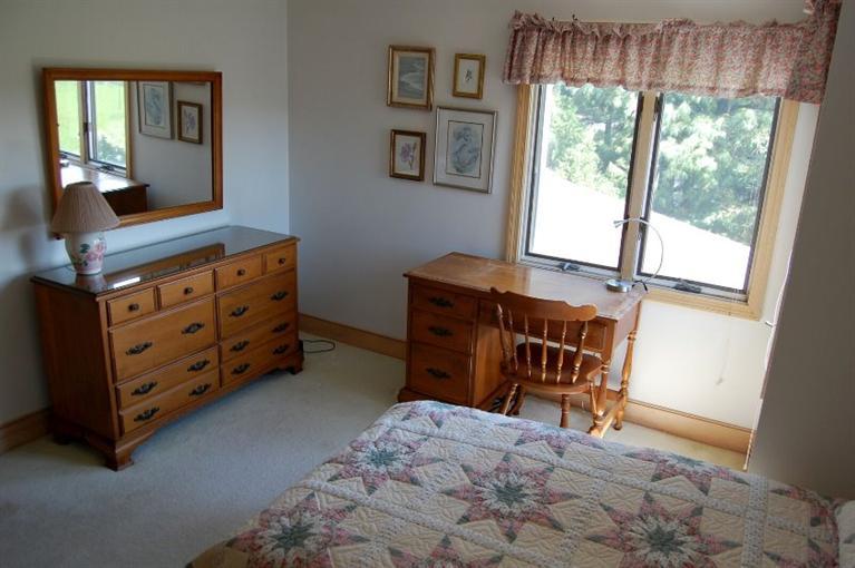 119 Abbey Gate Road Cotuit, MA 02635 - Photo 20 of 28 Additional Photo