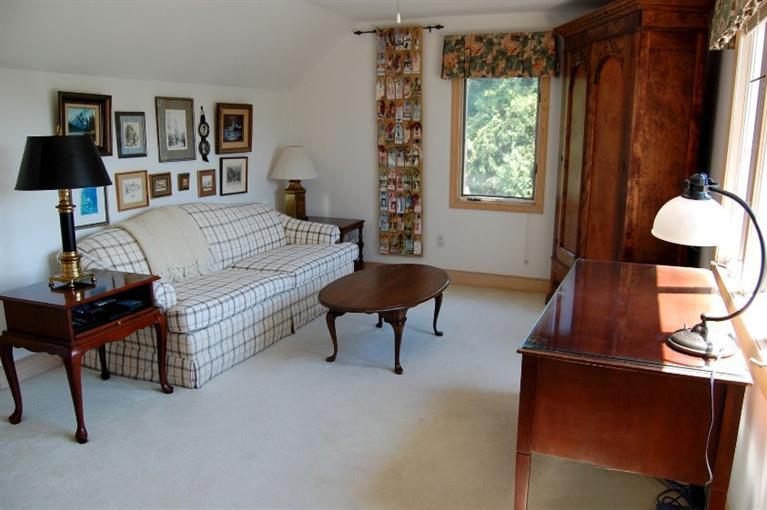 119 Abbey Gate Road Cotuit, MA 02635 - Photo 21 of 28 Additional Photo