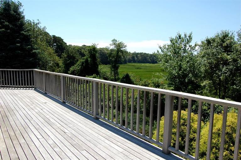 119 Abbey Gate Road Cotuit, MA 02635 - Photo 26 of 28 Additional Photo