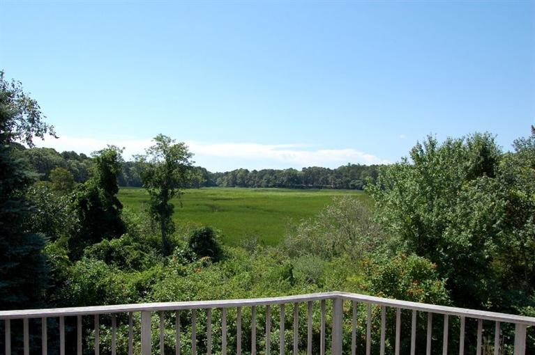 119 Abbey Gate Road Cotuit, MA 02635 - Photo 27 of 28 Additional Photo