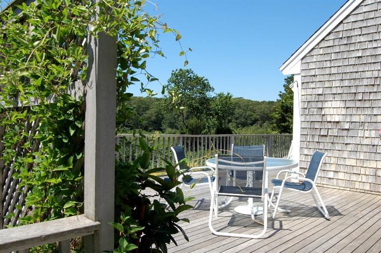 119 Abbey Gate Road Cotuit, MA 02635 - Photo 3 of 28 Additional Photo
