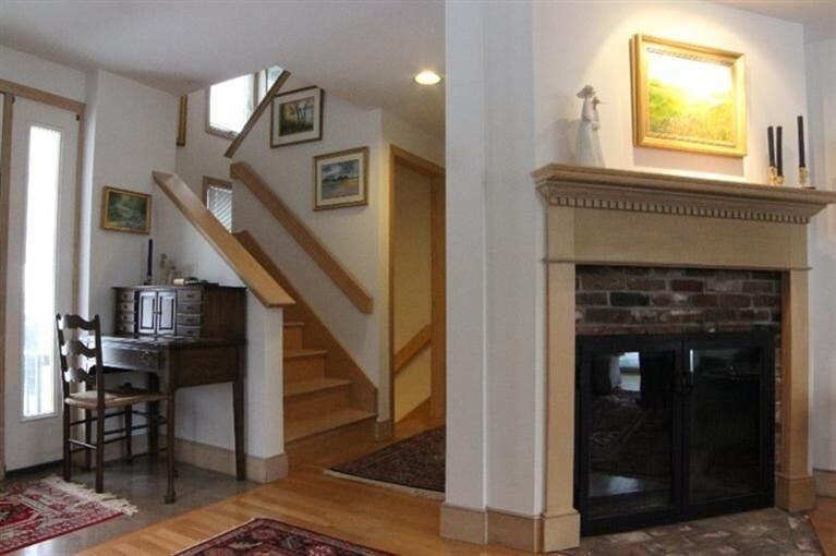 119 Abbey Gate Road Cotuit, MA 02635 - Photo 4 of 28 Additional Photo