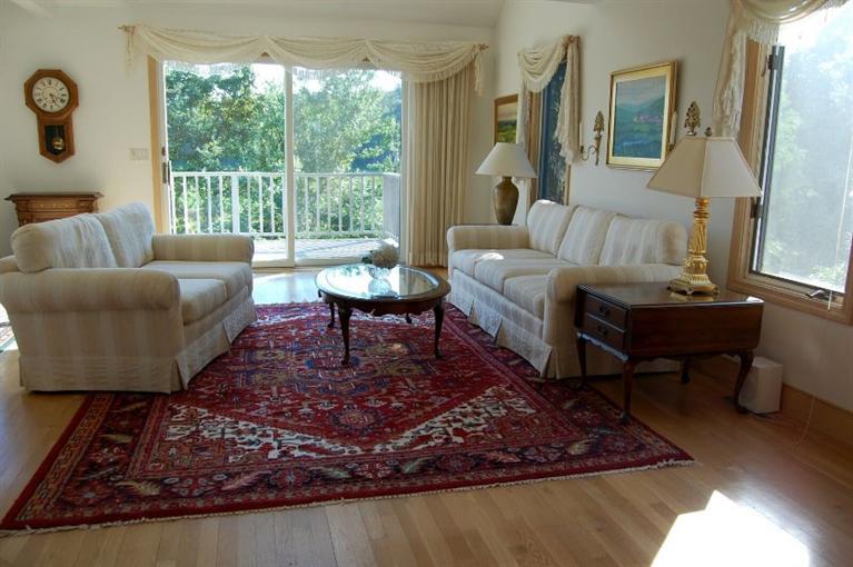 119 Abbey Gate Road Cotuit, MA 02635 - Photo 6 of 28 Additional Photo