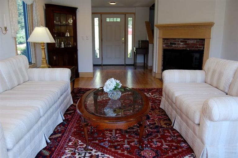 119 Abbey Gate Road Cotuit, MA 02635 - Photo 8 of 28 Additional Photo