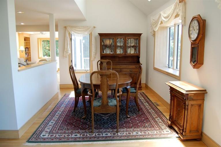 119 Abbey Gate Road Cotuit, MA 02635 - Photo 9 of 28 Additional Photo