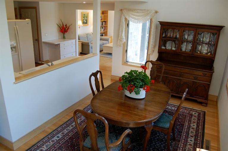 119 Abbey Gate Road Cotuit, MA 02635 - Photo 10 of 28 Additional Photo