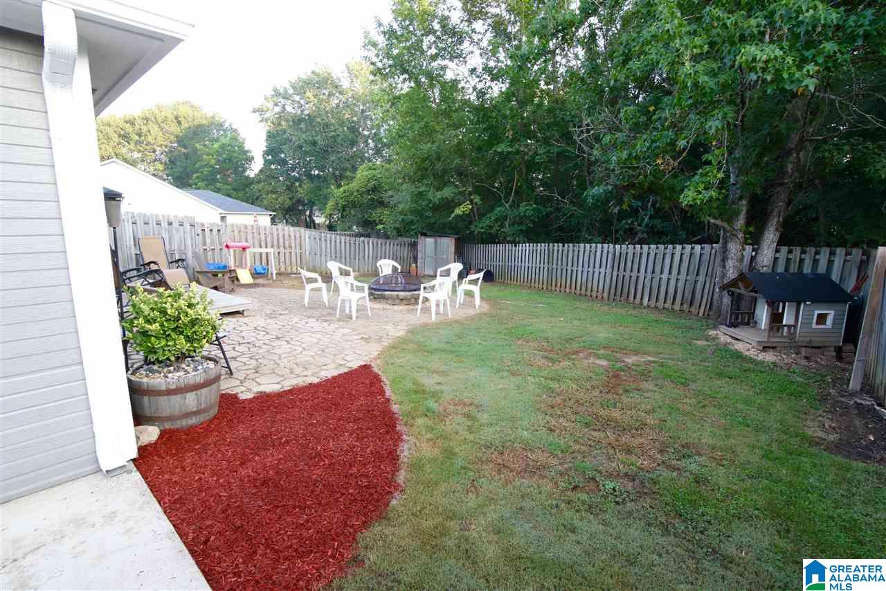 1986 Riva Ridge Road Helena, AL 35080 - Photo 21 of 24
