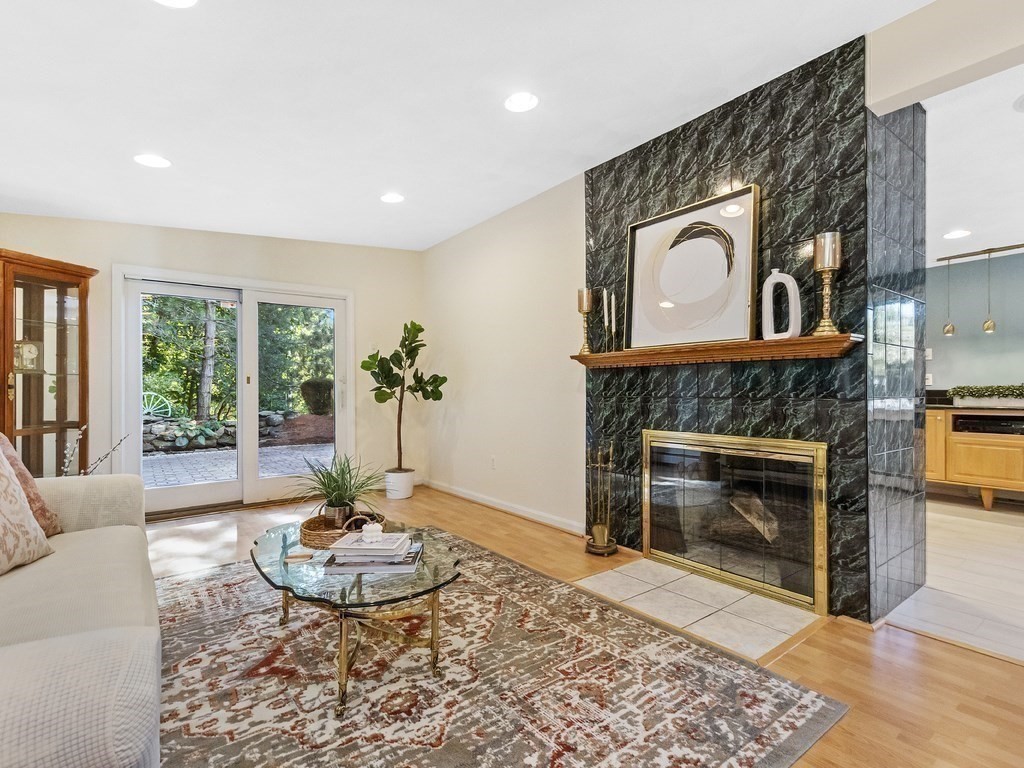 5 Nichols Road Peabody, MA 01960 - Photo 12 of 35 Gallery Image 12