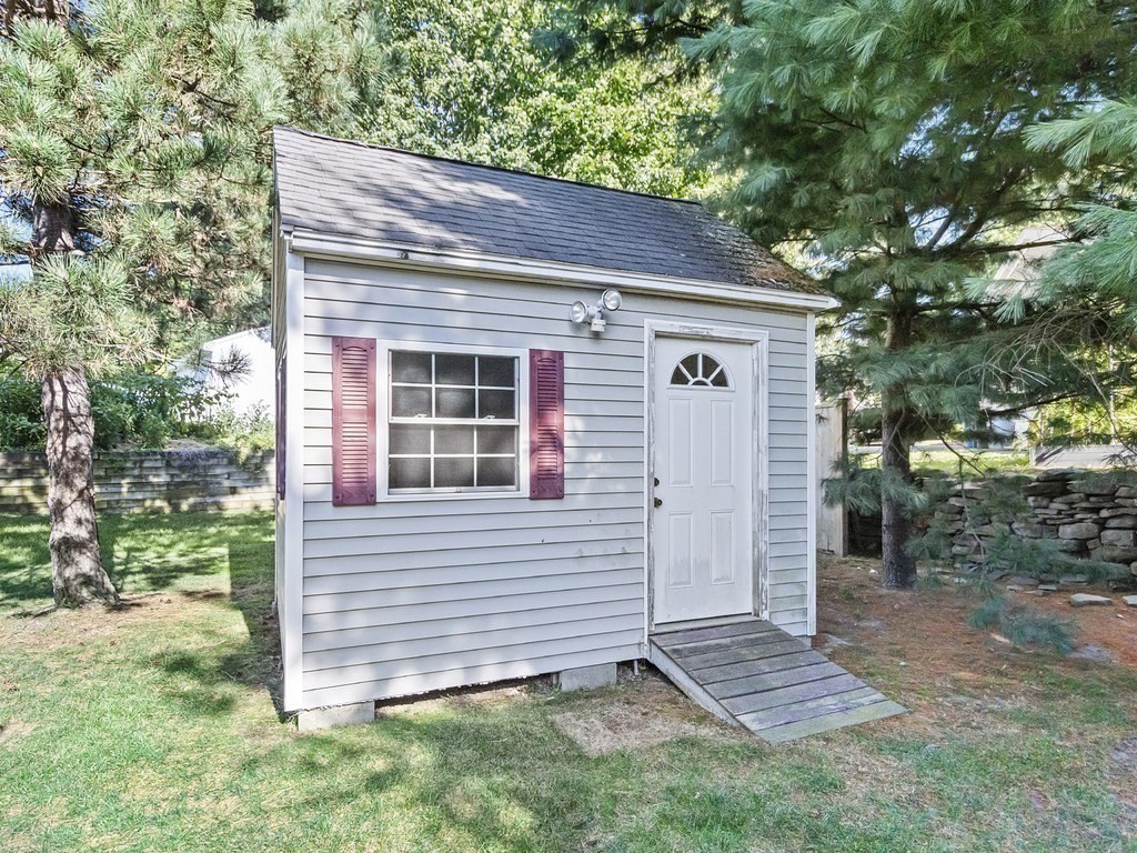 5 Nichols Road Peabody, MA 01960 - Photo 29 of 35 Gallery Image 29