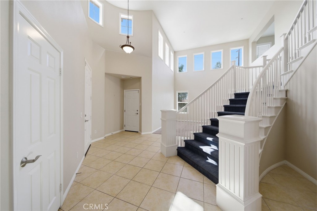 8052 Citricado Lane Riverside, CA 92508 - Photo 9 of 51