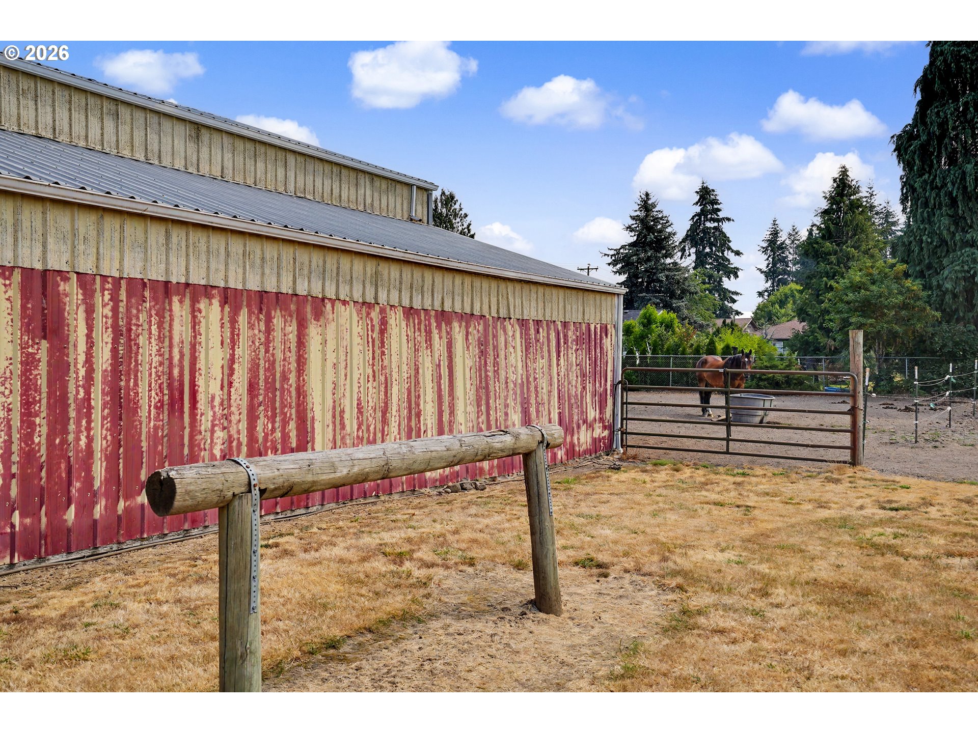 11874 Hazelgreen Road Northeast Silverton, OR 97381 - Photo 40 of 48 Gallery Image 40