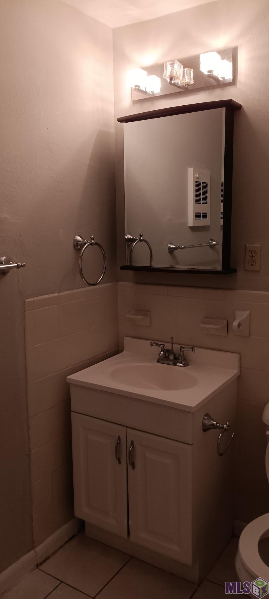 3101 Highland Road, Unit 114 Baton Rouge, LA 70802 - Photo 6 of 8 Gallery Image 6
