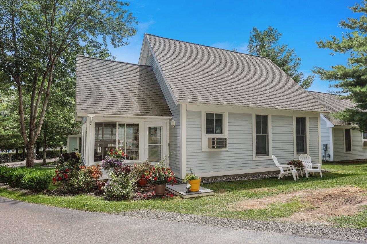 454 Post Road, Unit 105 Wells, ME 04090 - Photo 29 of 37 untitled-30-5