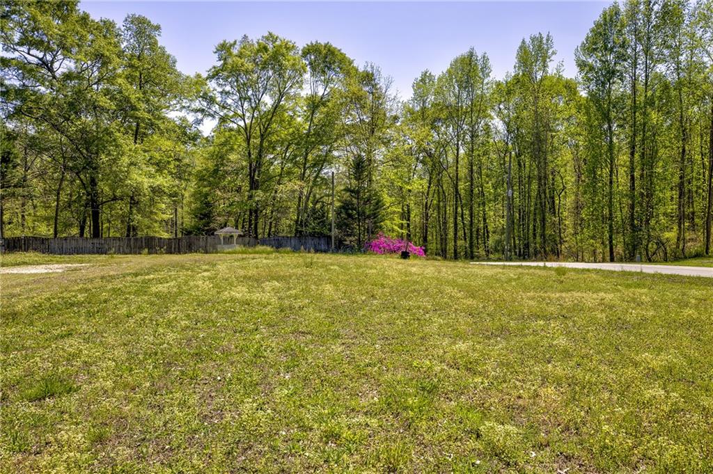 4201 Dunagan Road Gainesville, GA 30507 - Photo 10 of 37