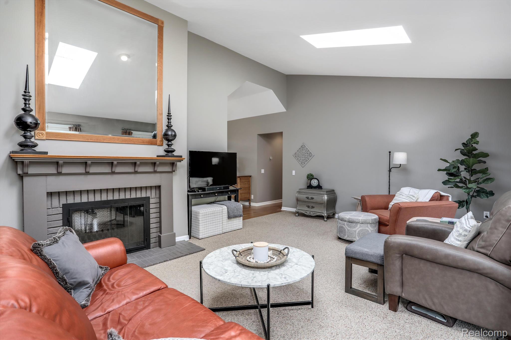 3200 Cook Rochester, MI 48306 - Photo 26 of 69 Gallery Image 26