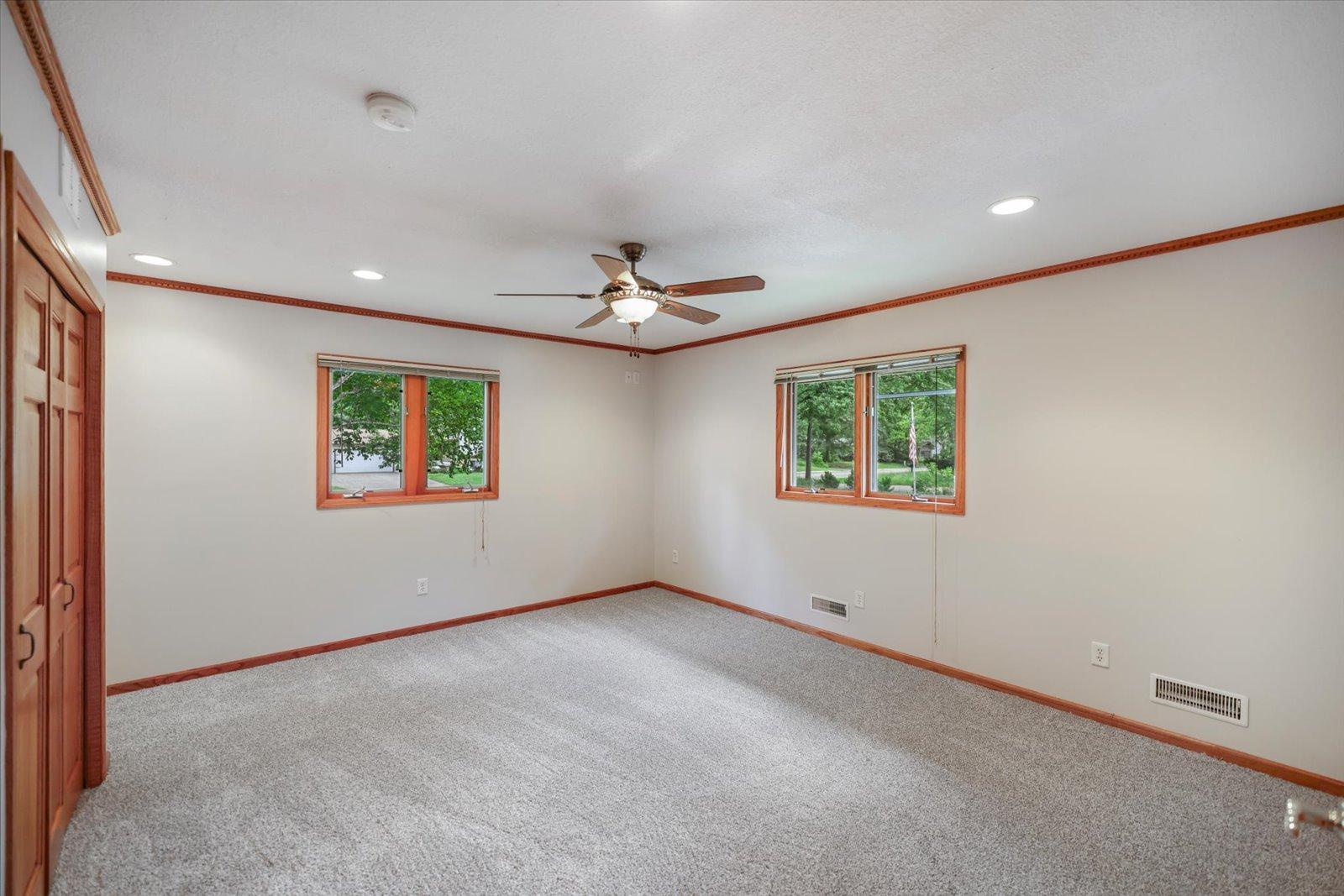 8378 Groveland Road Mounds View, MN 55112 - Photo 21 of 69 Gallery Image 21
