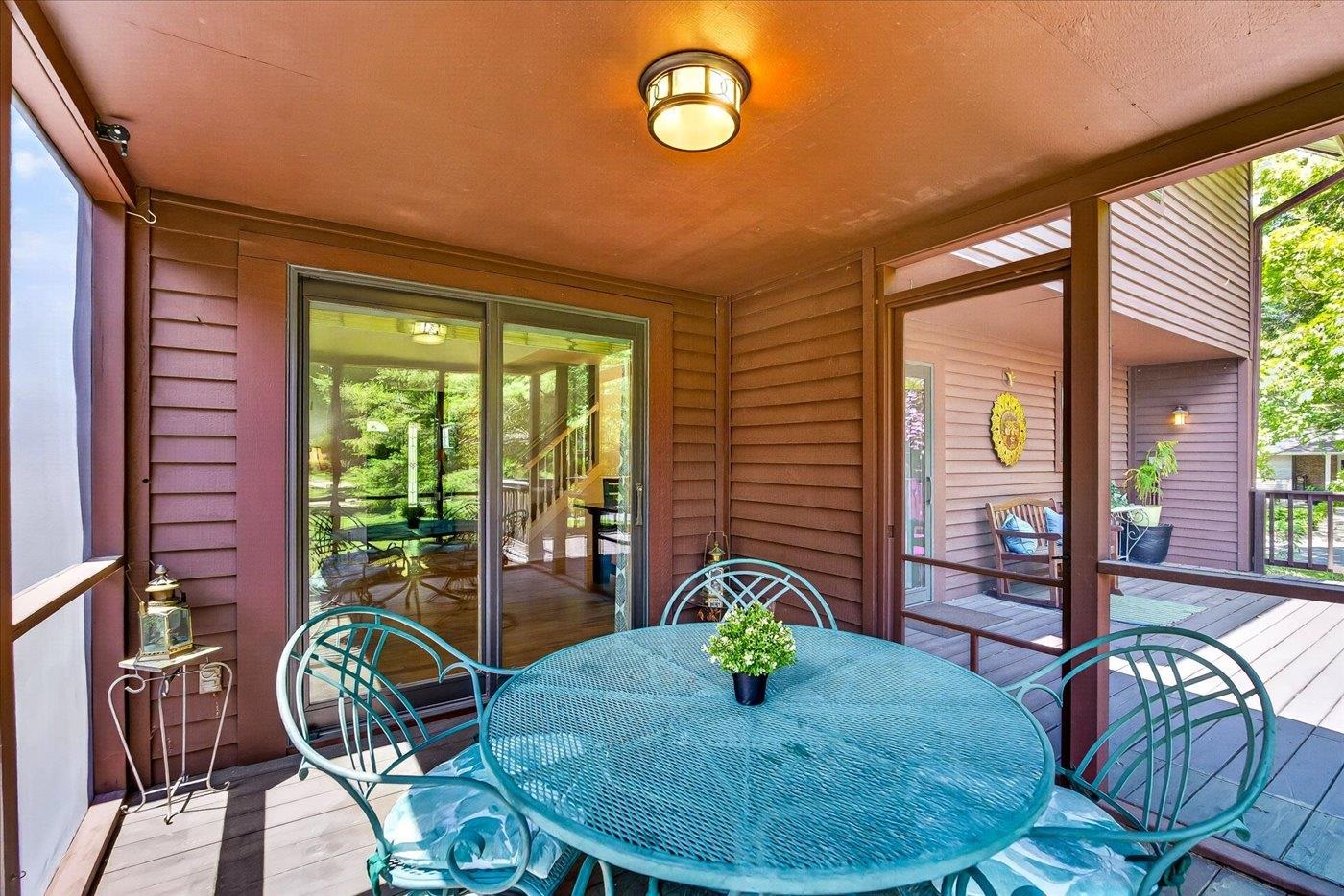 7301 Sawmill Road Madison, WI 53717 - Photo 43 of 54