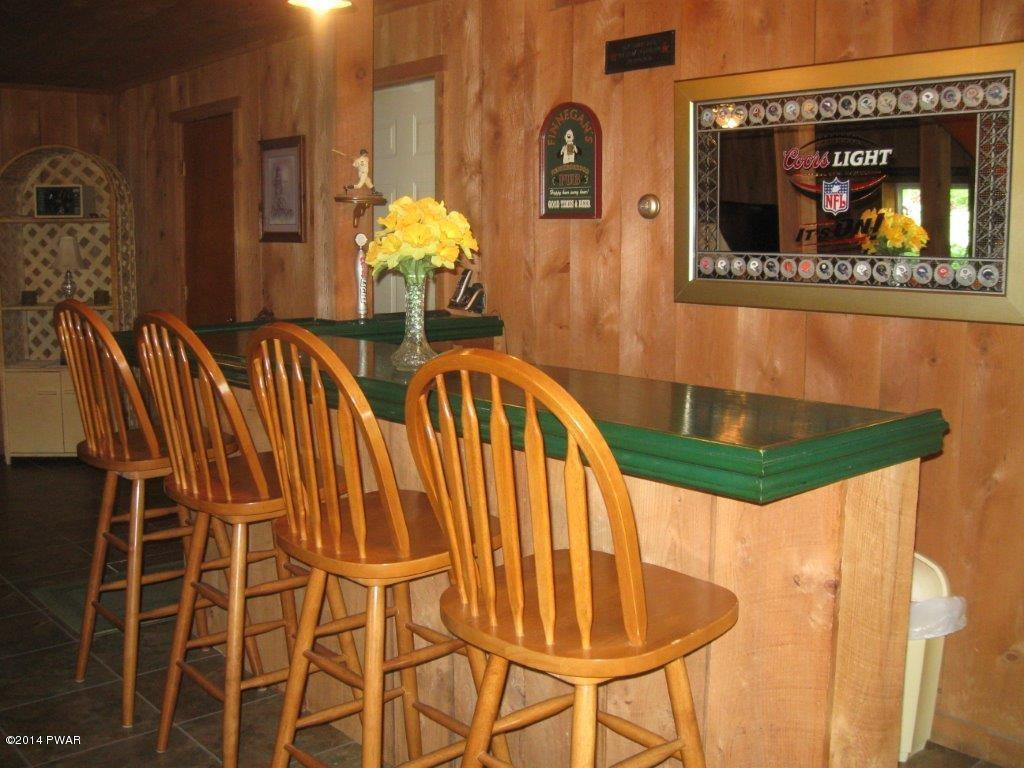 341 Butternut Road Newfoundland, PA 18445 - Photo 28 of 29