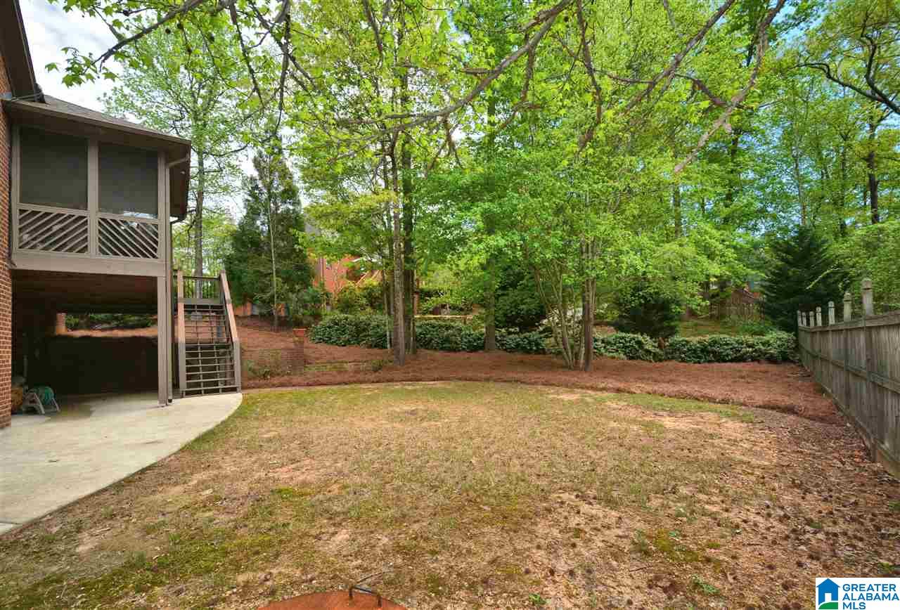 1118 Kingswood Road Birmingham, AL 35242 - Photo 45 of 50