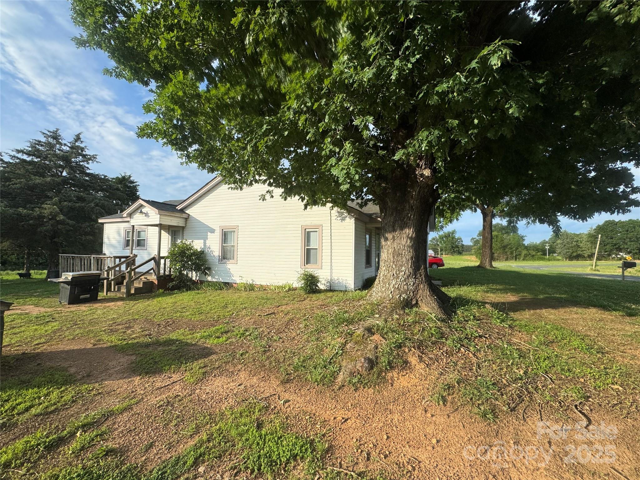 22987 Alonzo Road Oakboro, NC 28129 - Photo 8 of 33 Gallery Image 8