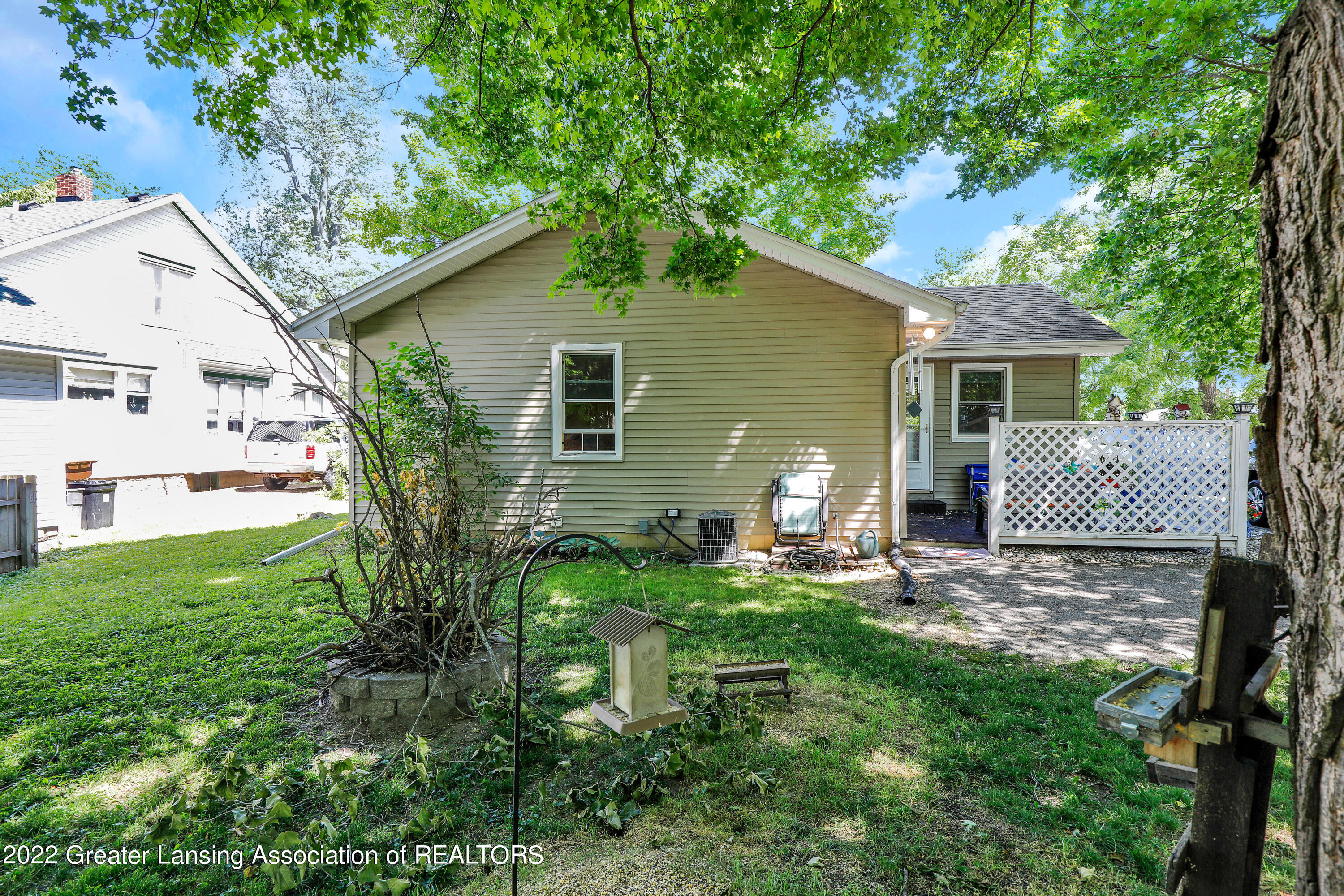 519 West Columbia Road Mason, MI 48854 - Photo 30 of 33 _I3A1765