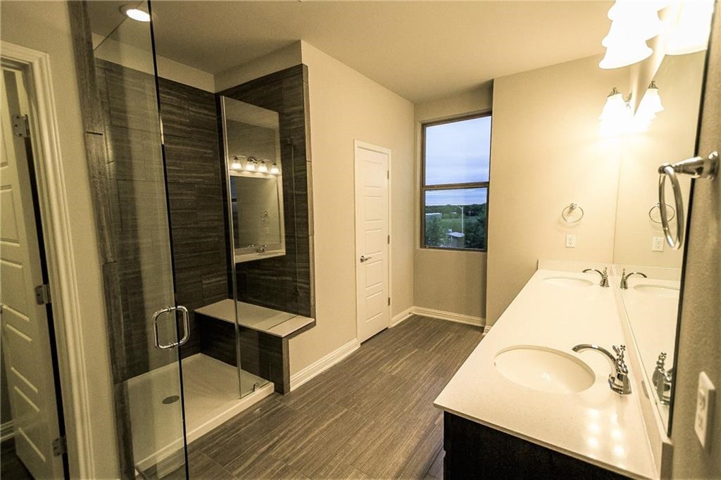 6814 East Riverside Drive, Unit 114 Austin, TX 78741 - Photo 21 of 28