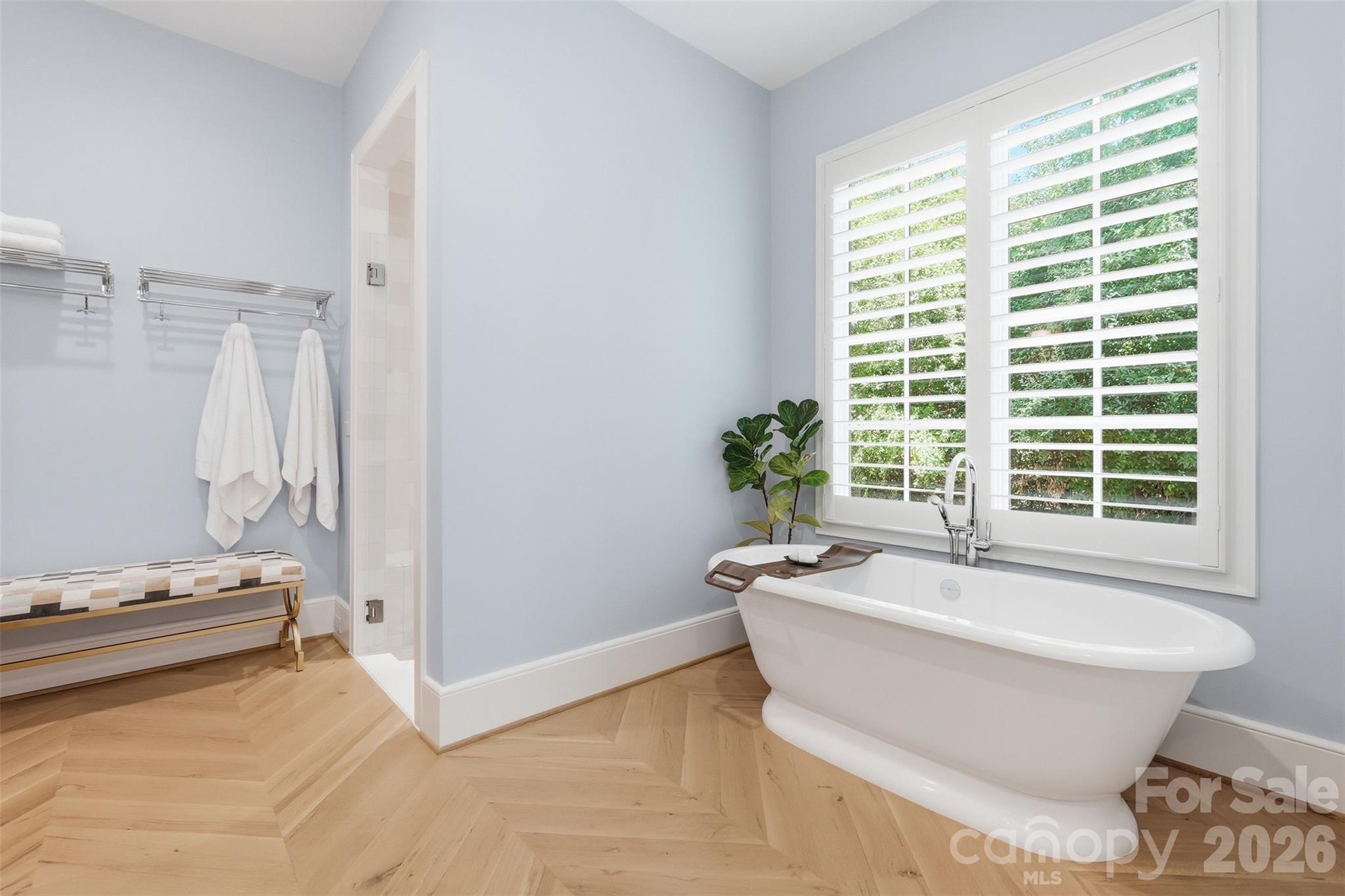 1212 Gardendale Road Fort Mill, SC 29708 - Photo 26 of 48