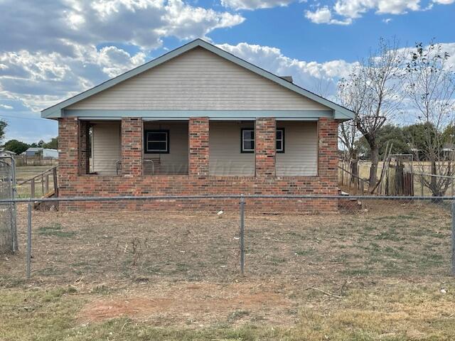 11900 Rocker K Road Amarillo, TX 79118 - Photo 1 of 19 IMG_2889