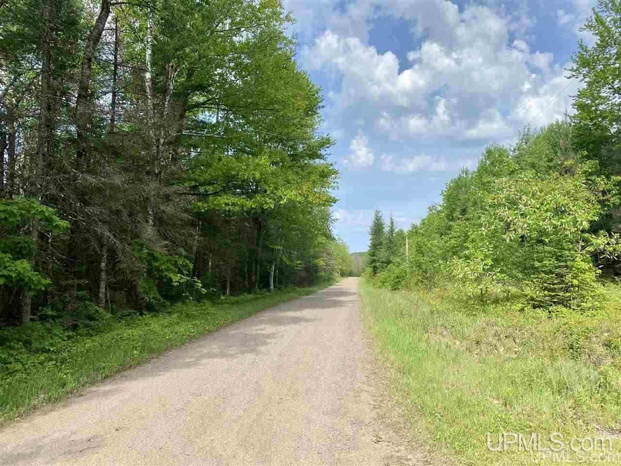 2326 Cliff's Road Niagara, WI 54151 - Photo 13 of 27