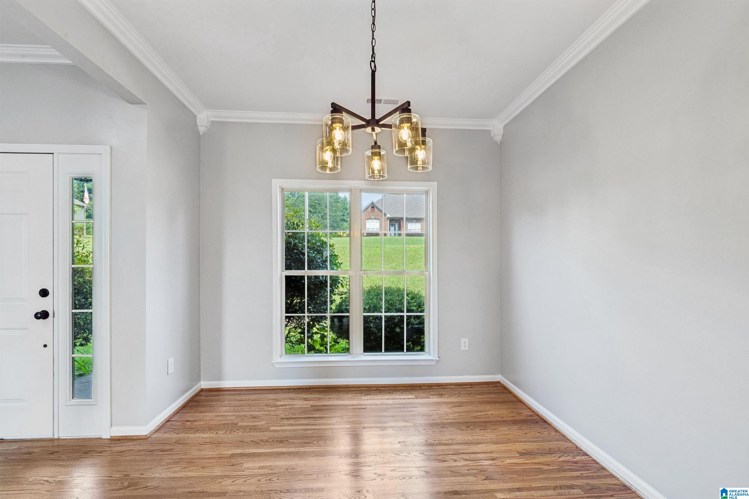 509 Woodland Ridge Road Odenville, AL 35120 - Photo 8 of 45 Gallery Image 8