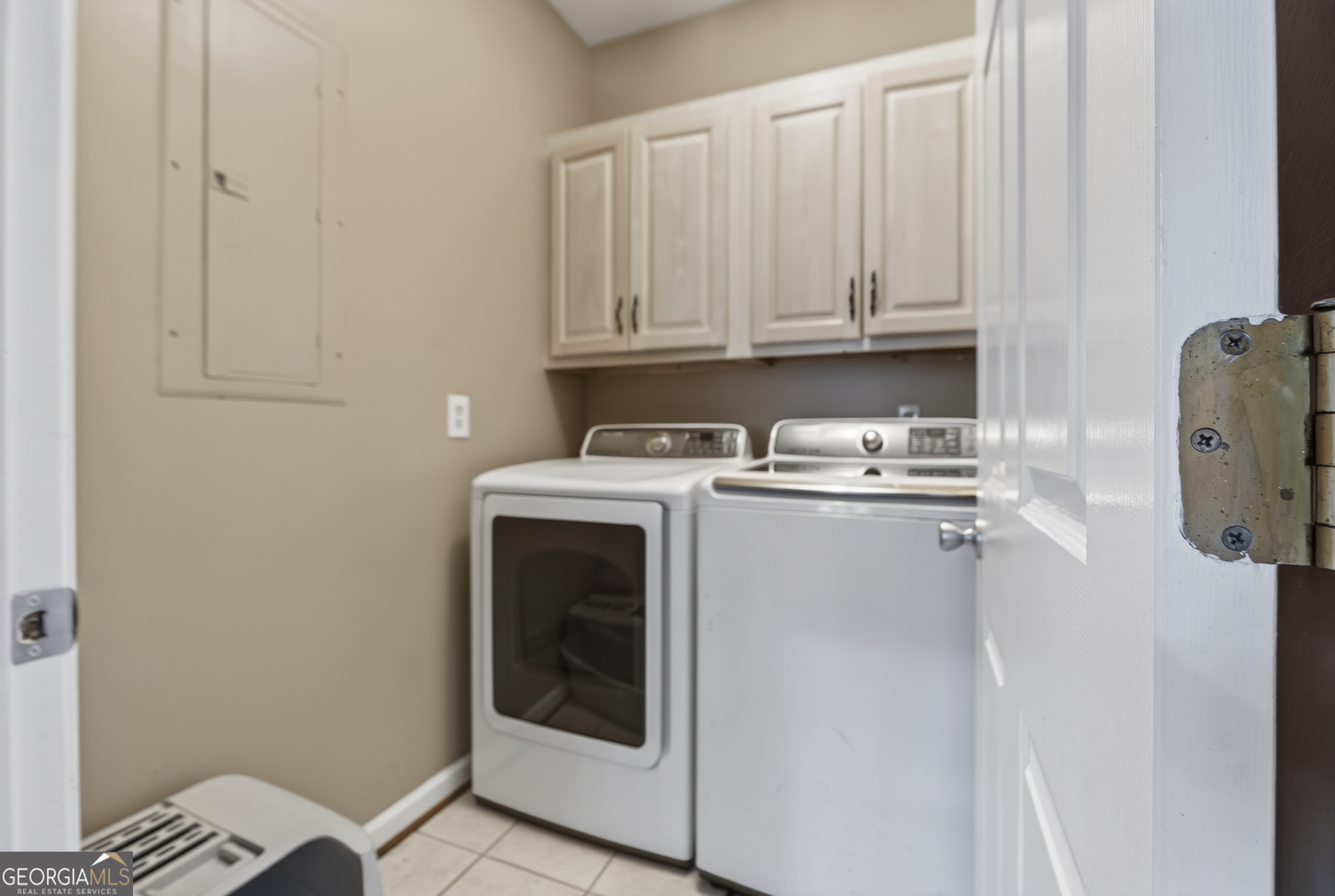805 Collinwood Road Rome, GA 30161 - Photo 22 of 30