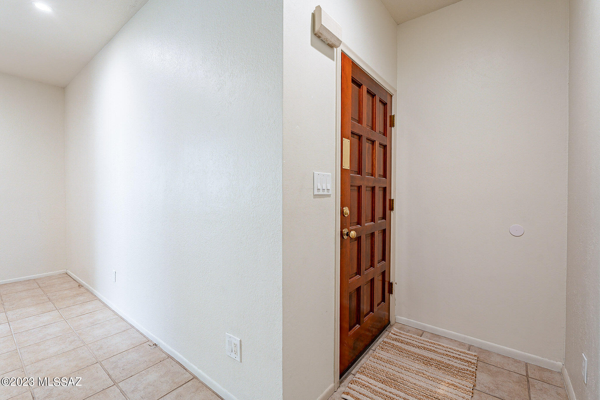 5500 North Valley View Road, Unit 113 Tucson, AZ 85718 - Photo 4 of 33