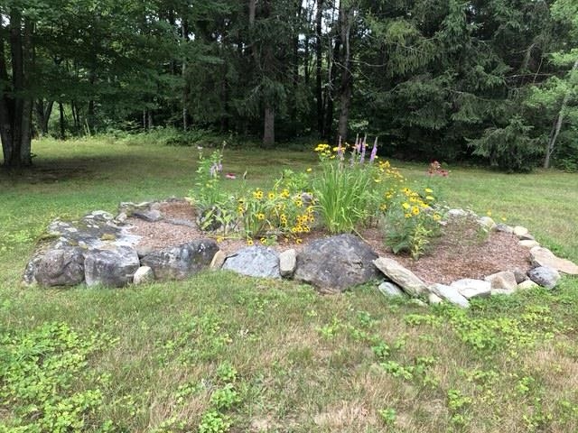 192 North Shore Road Hebron, NH 03241 - Photo 50 of 60